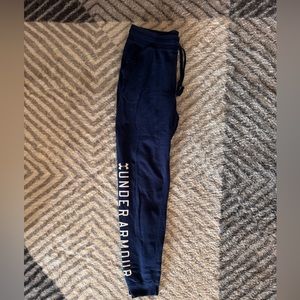 Under Armour Joggers